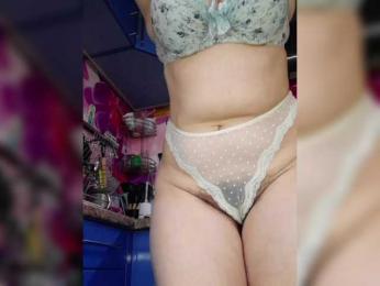 MS-86 bongacams stream image