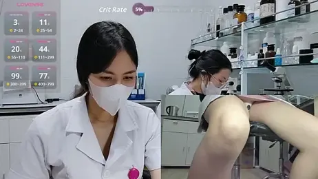 Kathylove_2023 stripchat stream image