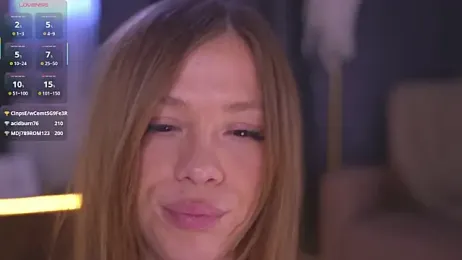 LittleMix_ stripchat stream image