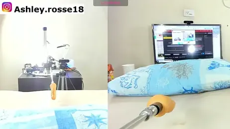 ashley_rossez7 stripchat stream image