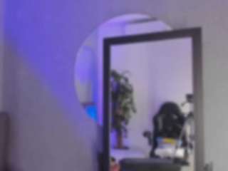 gipsytreen camsoda stream image