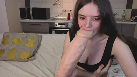 margolisa stripchat stream image