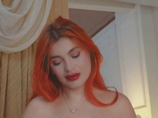 Abril Colls flirt4free stream image