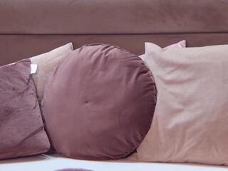 Alissia Rilley flirt4free stream image