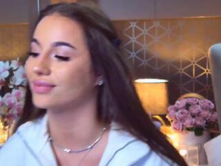 Alissia Rilley flirt4free stream image