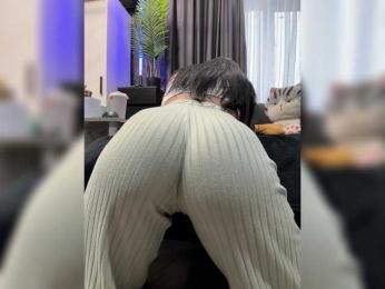 MagicMelody bongacams stream image