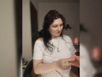 NATASECRET bongacams stream image