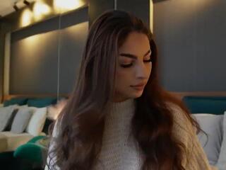 Emily Trix flirt4free stream image