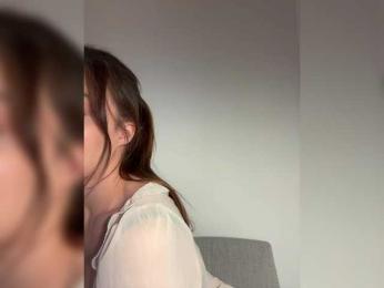 Kendrasil bongacams stream image