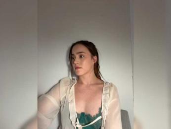 Kendrasil bongacams stream image