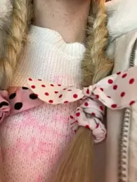 babydolll stripchat stream image