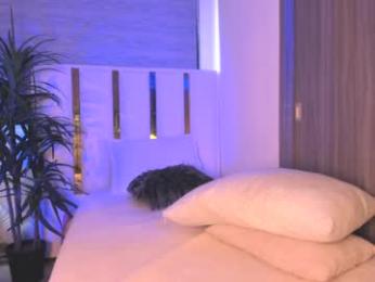 cherylloving_ chaturbate stream image