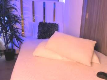 cherylloving_ chaturbate stream image