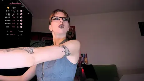 Felicia_Bri stripchat stream image