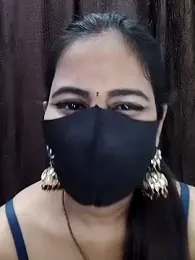 Lalisa_sexy stripchat stream image