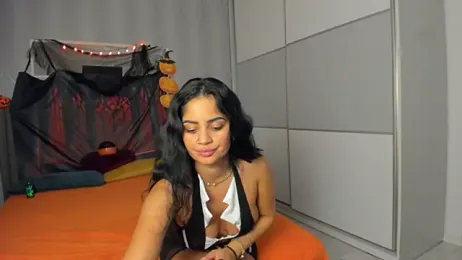 _adelle stripchat stream image