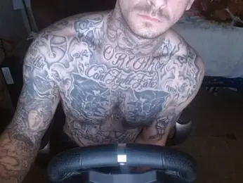 DADDY_KANE8--- stripchat stream image