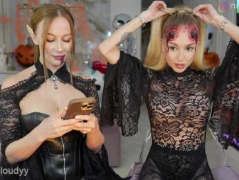 Nadin_star bongacams stream image