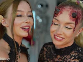 Nadin_star bongacams stream image