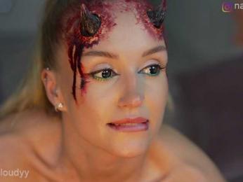 Nadin_star bongacams stream image