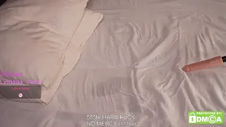 linda_more stripchat stream image