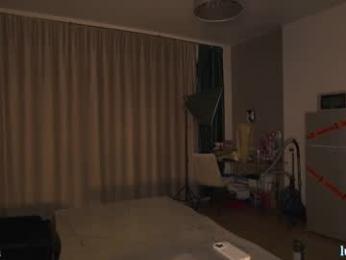 sisukass chaturbate stream image