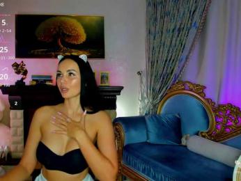 BlackMamba6969 bongacams stream image