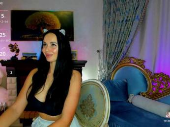 BlackMamba6969 bongacams stream image