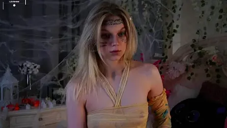 EdlinAlliston stripchat stream image