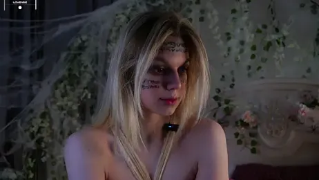 EdlinAlliston stripchat stream image