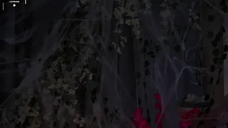 EdlinAlliston stripchat stream image