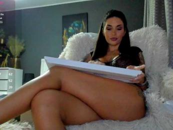 LovellyEmma bongacams stream image