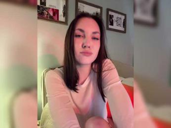 -Your-Michelle- bongacams stream image