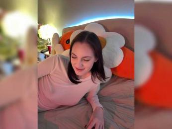 -Your-Michelle- bongacams stream image