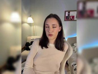 -Your-Michelle- bongacams stream image