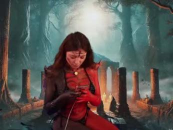 kittycaitlin chaturbate stream image