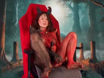 kittycaitlin chaturbate stream image