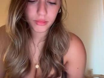 sieena chaturbate stream image