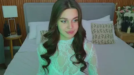 RihannaRose stripchat stream image