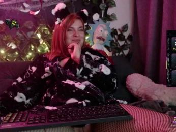 Cocochanell bongacams stream image