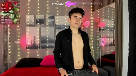 noah_and_rose stripchat stream image