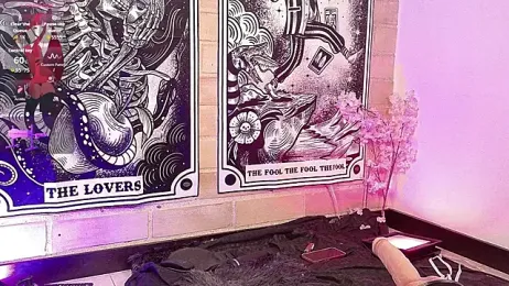 Abbeey stripchat stream image