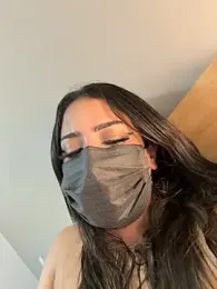 Ahlam7578 stripchat stream image