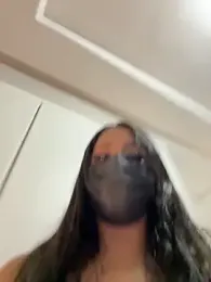 Ahlam7578 stripchat stream image