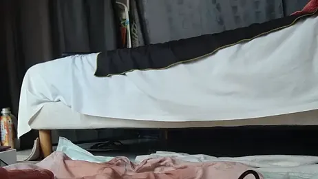 rosesdesiles stripchat stream image