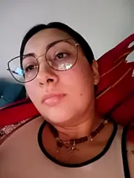 You-kitty2025 stripchat stream image