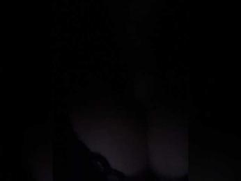 little-devil bongacams stream image