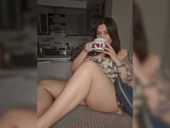 VyshlaZaVinom bongacams stream image