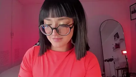 SweetJennaa stripchat stream image