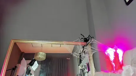 Anais_Bloom stripchat stream image